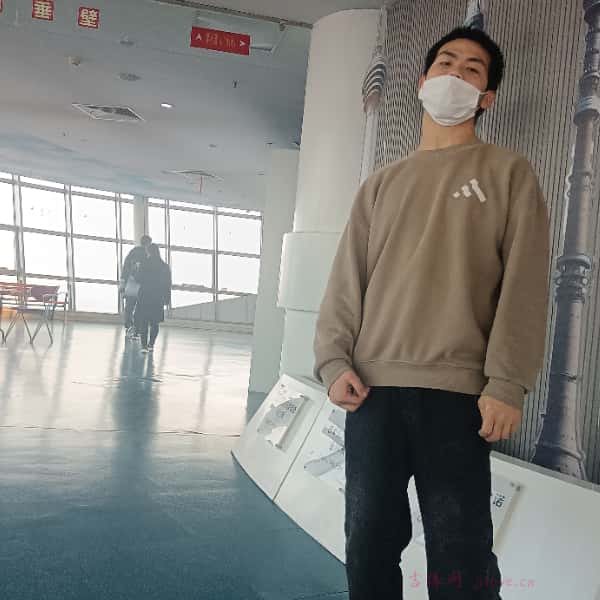 遂宁征婚相亲网