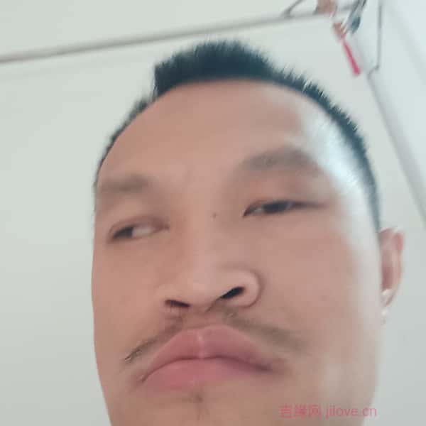 遂宁征婚相亲网