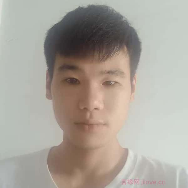 遂宁征婚相亲网