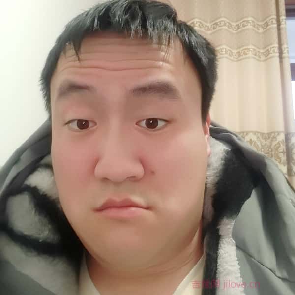 遂宁征婚相亲网