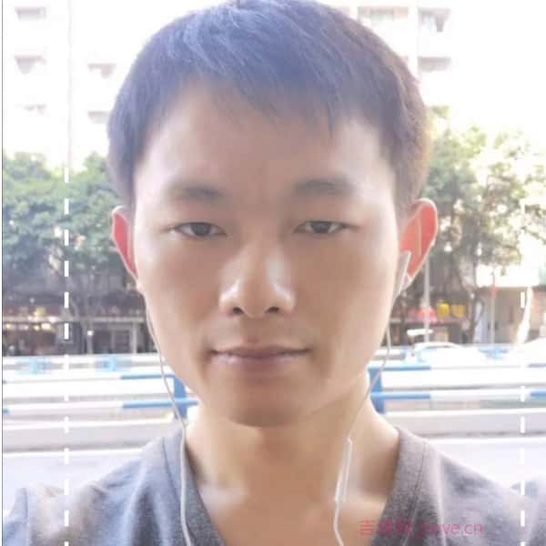 遂宁征婚相亲网