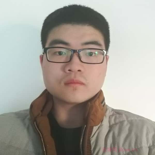 遂宁征婚相亲网