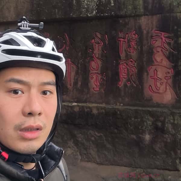 四川31岁单身帅哥真诚找对象-遂宁征婚相亲网