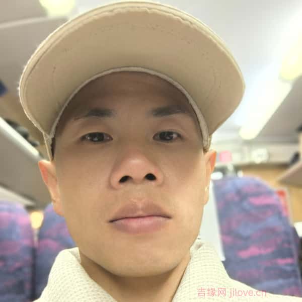 遂宁征婚相亲网