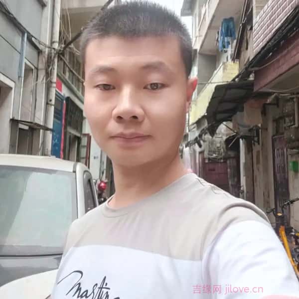 遂宁征婚相亲网