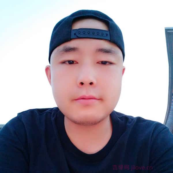 遂宁征婚相亲网