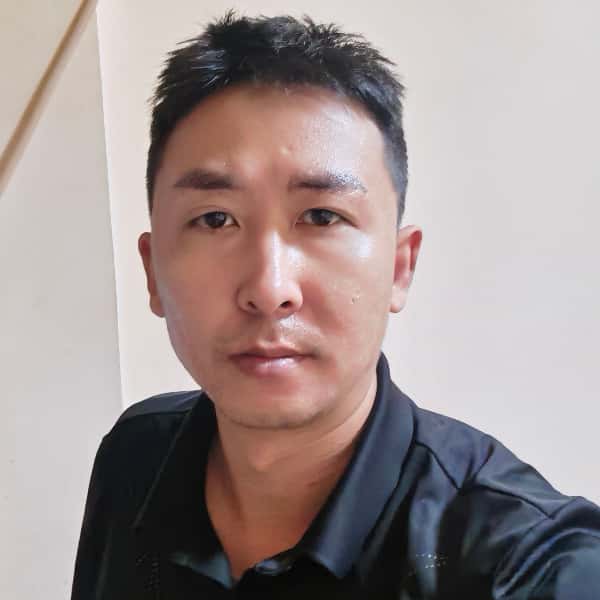 重庆38岁单身帅哥真诚找对象-遂宁征婚相亲网