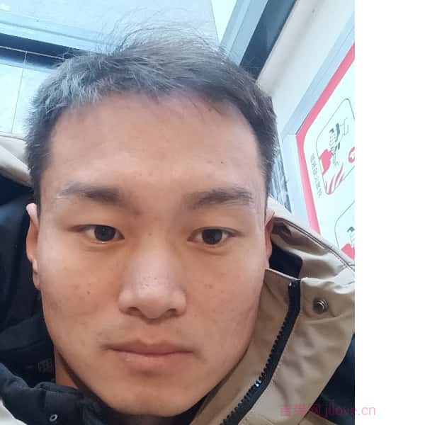 遂宁征婚相亲网