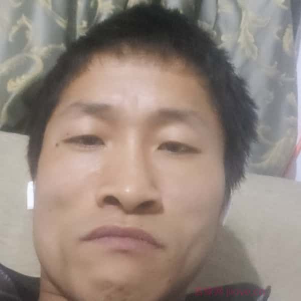 河南30岁单身帅哥真诚找对象-遂宁征婚相亲网