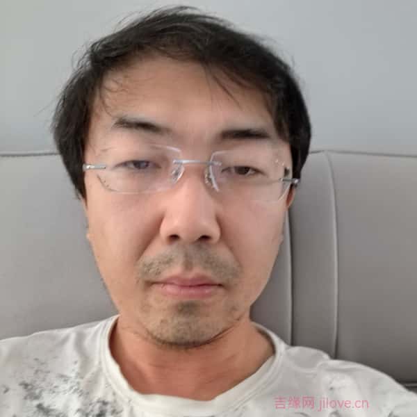 宁夏33岁单身帅哥真诚找对象-遂宁征婚相亲网