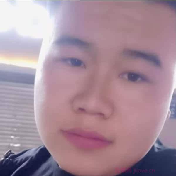 遂宁征婚相亲网