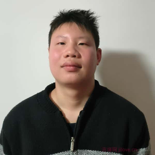 遂宁征婚相亲网