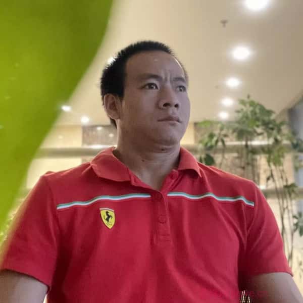 云南29岁单身帅哥真诚找对象-遂宁征婚相亲网