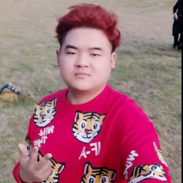 遂宁征婚相亲网