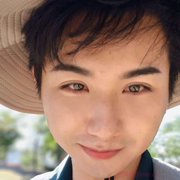 遂宁征婚相亲网