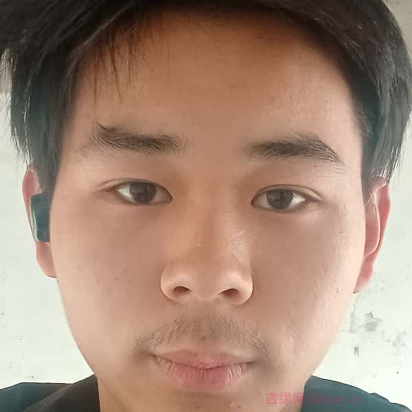 遂宁征婚相亲网