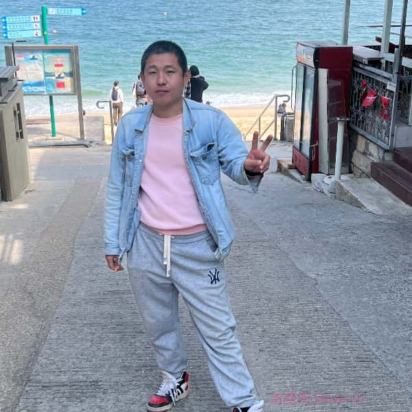遂宁征婚相亲网