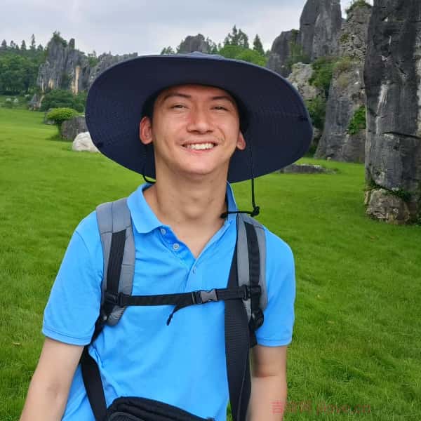 河北34岁单身帅哥真诚找对象-遂宁征婚相亲网