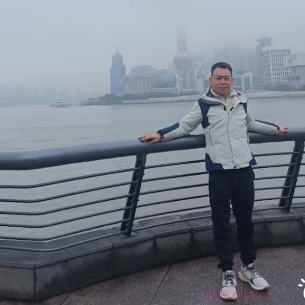 遂宁征婚相亲网