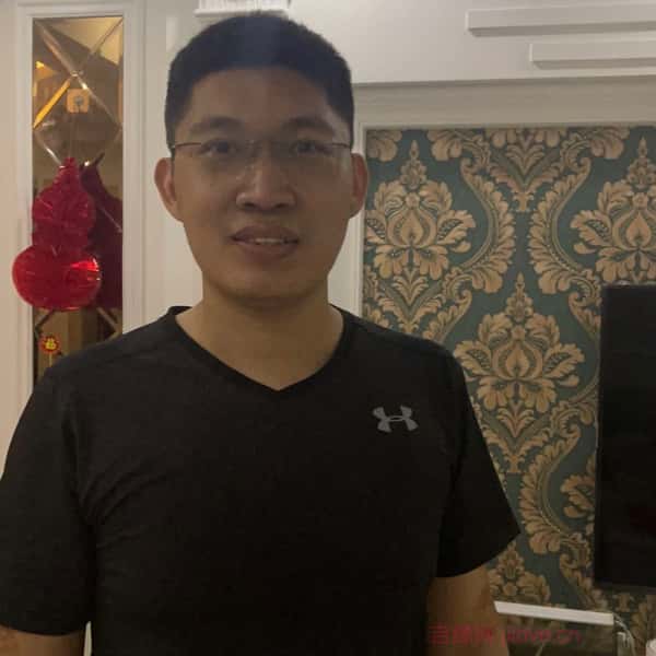 遂宁征婚相亲网