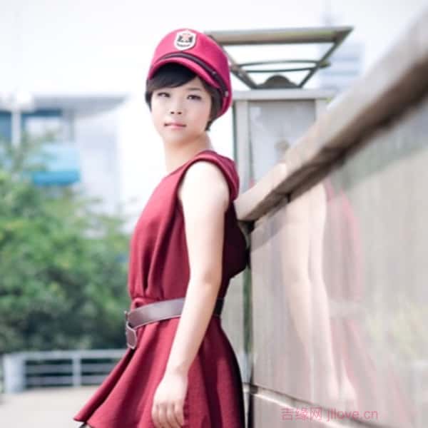 遂宁征婚相亲网