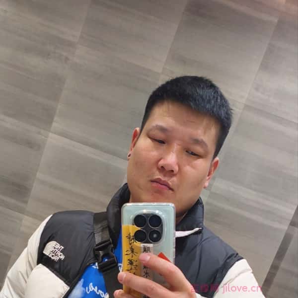 遂宁征婚相亲网