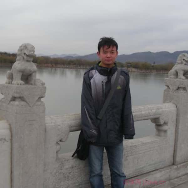 遂宁征婚相亲网