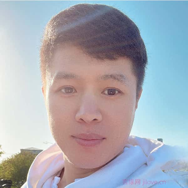 天津37岁单身帅哥真诚找对象-遂宁征婚相亲网