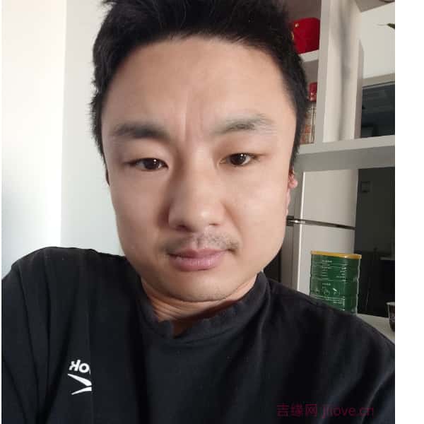遂宁征婚相亲网