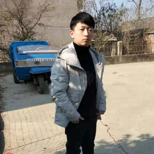 遂宁征婚相亲网