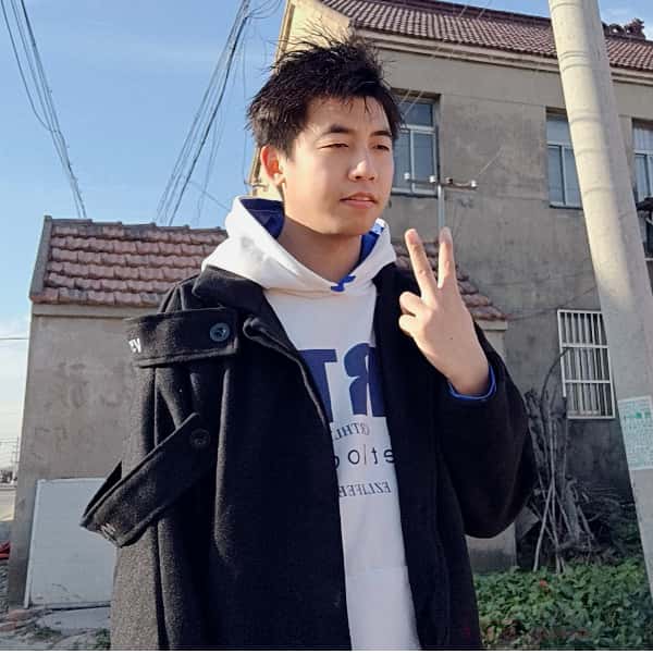 遂宁征婚相亲网