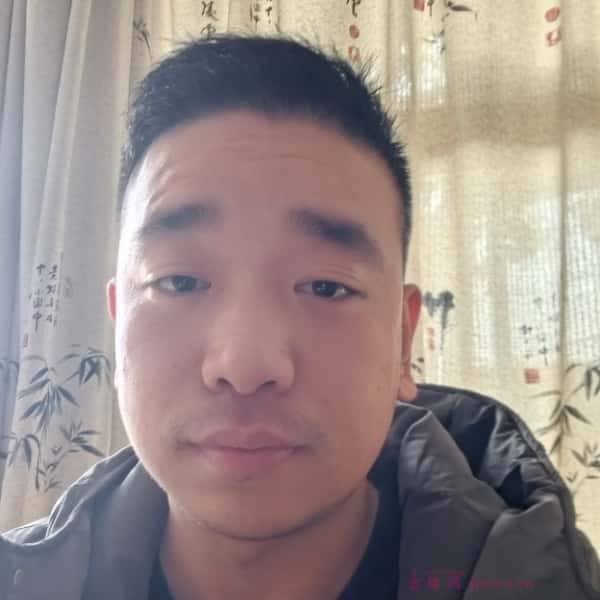 遂宁征婚相亲网
