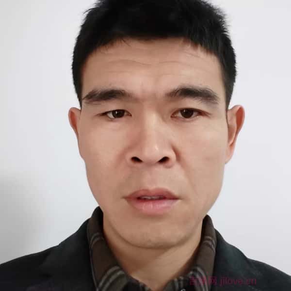 遂宁征婚相亲网