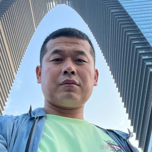 遂宁征婚相亲网
