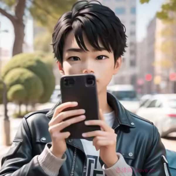 遂宁征婚相亲网
