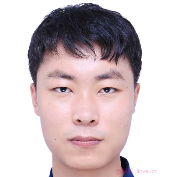遂宁征婚相亲网