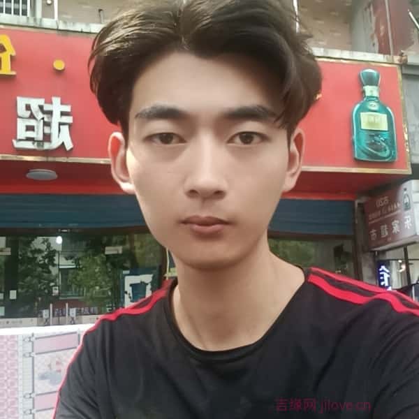 遂宁征婚相亲网