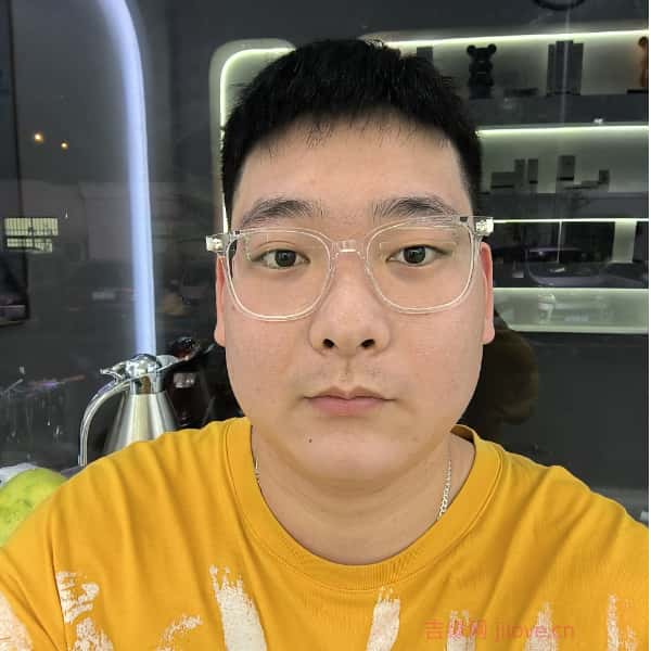 遂宁征婚相亲网
