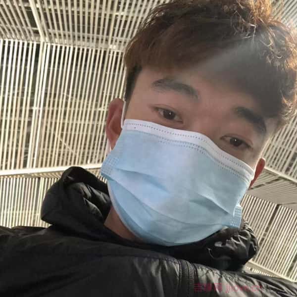 遂宁征婚相亲网