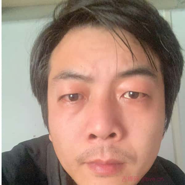 遂宁征婚相亲网