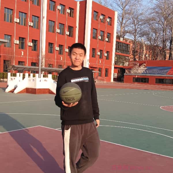 遂宁征婚相亲网
