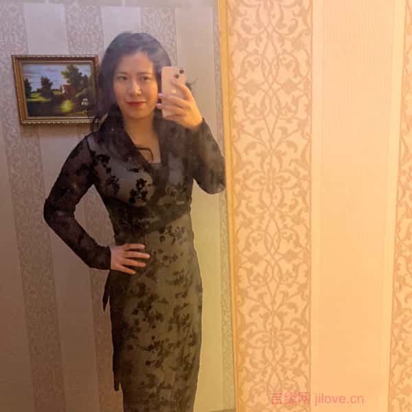 天津32岁单身美女真诚找对象-遂宁征婚相亲网