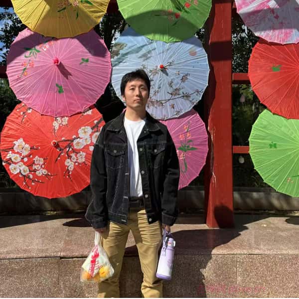 遂宁征婚相亲网