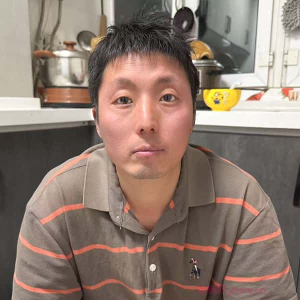 遂宁征婚相亲网