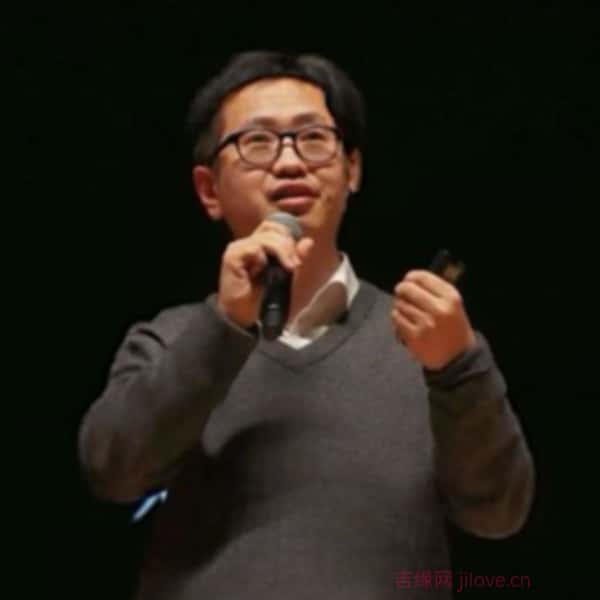 上海34岁单身帅哥真诚找对象-遂宁征婚相亲网