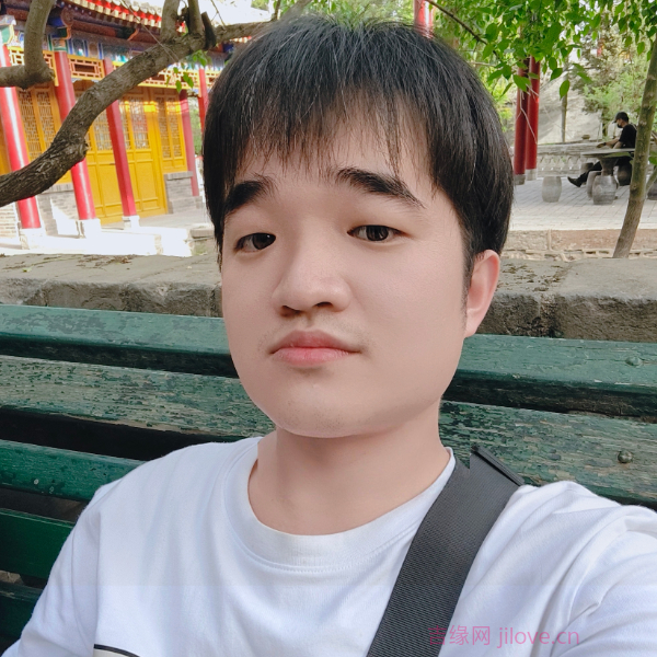 遂宁征婚相亲网