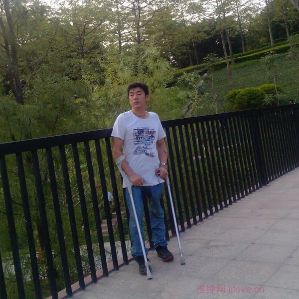 遂宁征婚相亲网