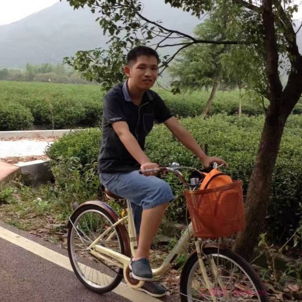 遂宁征婚相亲网