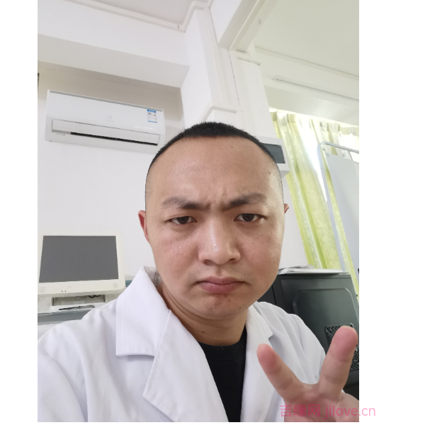 遂宁征婚相亲网