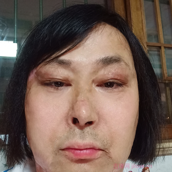遂宁征婚相亲网